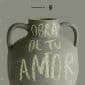 Obra De Tu Amor - Generación 12